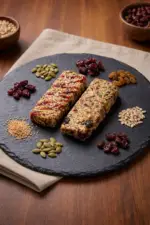 Everyday Nutri Bar - Image 3