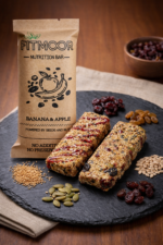 Everyday Nutri Bar - Image 2