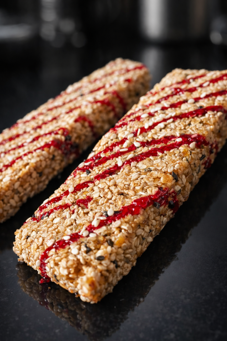 ChatGPT Image Feb 11, 2026, 05_47_35 PM