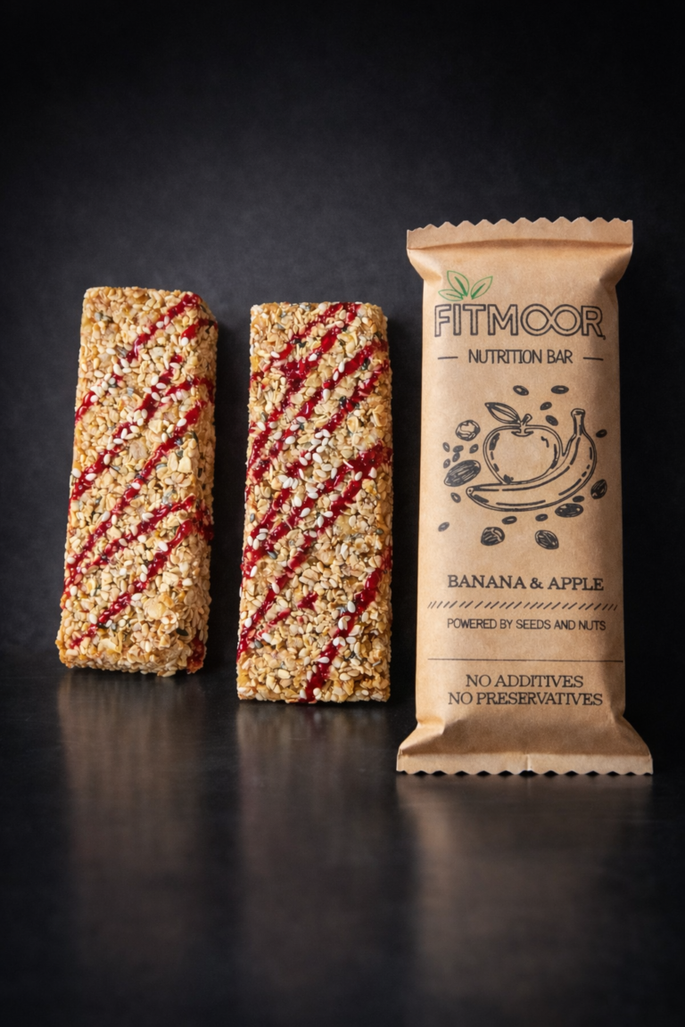 ChatGPT Image Feb 11, 2026, 05_59_06 PM