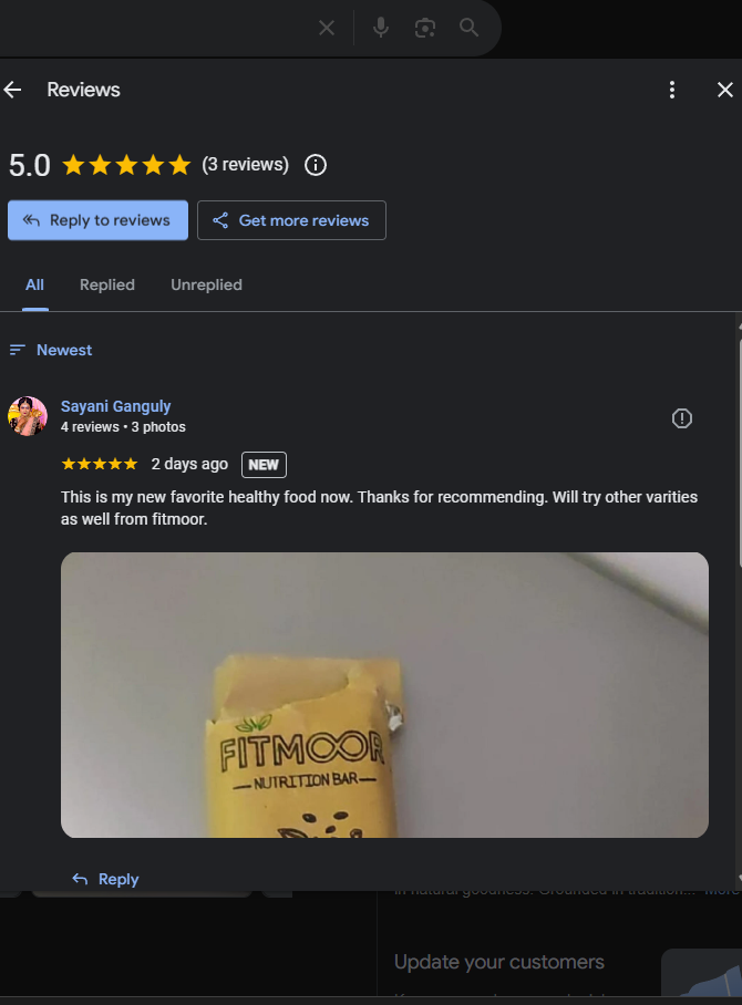 Screenshot 2026-02-11 140629