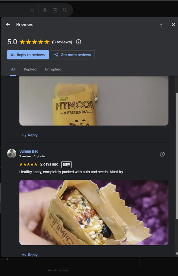 Screenshot 2026-02-11 140754